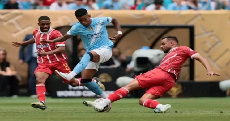 江苏vs广厦直播_江苏vs广厦直播赛事在线无插件_实时在线江苏vs广厦直播-24直播