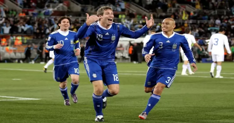 江苏vs广厦直播_江苏vs广厦直播赛事在线无插件_实时在线江苏vs广厦直播-24直播